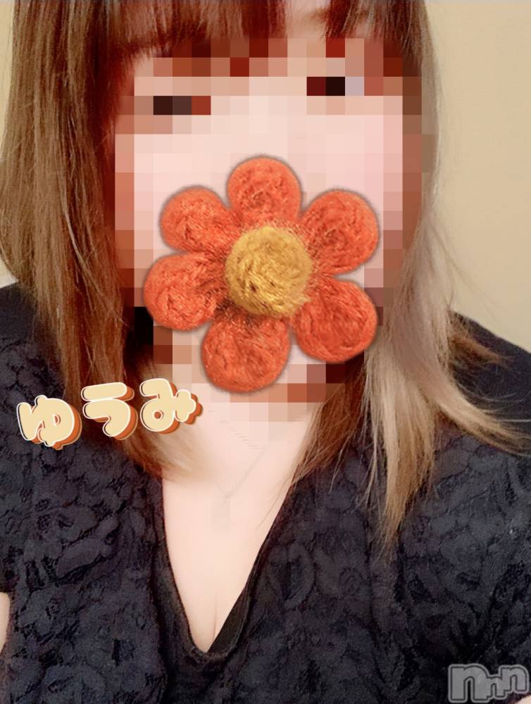 上越デリヘル上越最安値！奥様Deli急便(ジョウエツサイヤスネ！オクサマデリキュウビン) 短期不定期レア出勤！ ゆうみ(35)の3月8日写メブログ「どーもども！！」