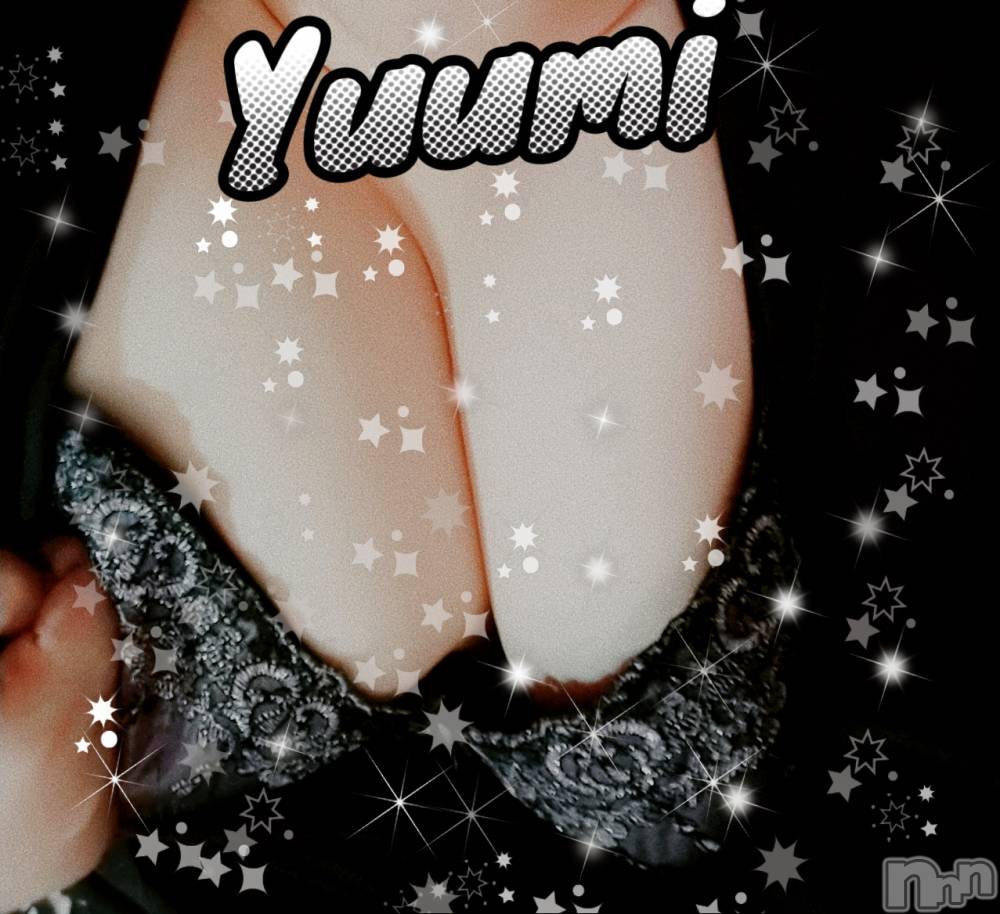 上越デリヘル上越最安値！奥様Deli急便(ジョウエツサイヤスネ！オクサマデリキュウビン) 短期不定期レア出勤！ ゆうみ(35)の4月1日写メブログ「こんにちは～！」