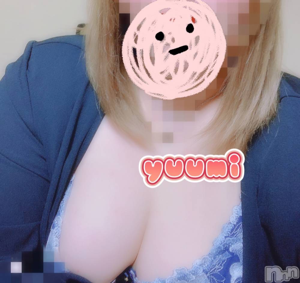 上越デリヘル上越最安値！奥様Deli急便(ジョウエツサイヤスネ！オクサマデリキュウビン) 短期不定期レア出勤！ ゆうみ(35)の4月4日写メブログ「出勤しました❤️」