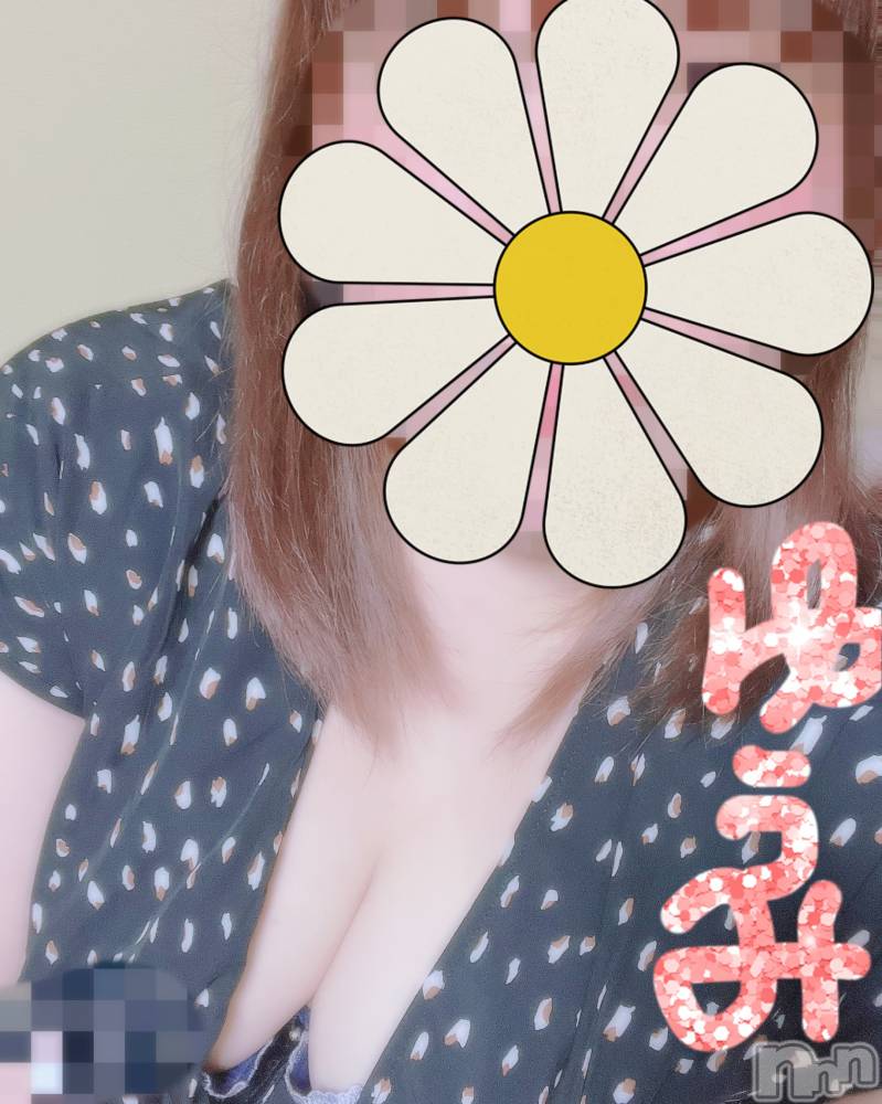 上越デリヘル上越最安値！奥様Deli急便(ジョウエツサイヤスネ！オクサマデリキュウビン) 短期不定期レア出勤！ ゆうみ(35)の4月4日写メブログ「ありがとうございました💖」