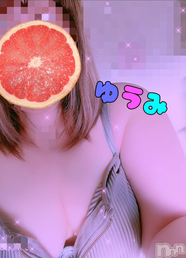 上越デリヘル上越最安値！奥様Deli急便(ジョウエツサイヤスネ！オクサマデリキュウビン) 短期不定期レア出勤！ ゆうみ(35)の4月21日写メブログ「だいぶ」