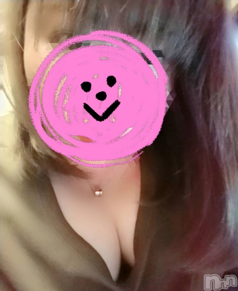 上越デリヘル上越最安値！奥様Deli急便(ジョウエツサイヤスネ！オクサマデリキュウビン) 短期不定期レア出勤！ ゆうみ(35)の4月22日写メブログ「はやくはやく～」