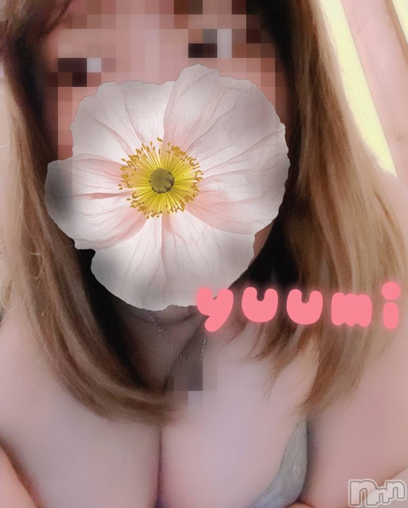 上越デリヘル上越最安値！奥様Deli急便(ジョウエツサイヤスネ！オクサマデリキュウビン) 短期不定期レア出勤！ ゆうみ(35)の5月2日写メブログ「一昨日のお礼💌」