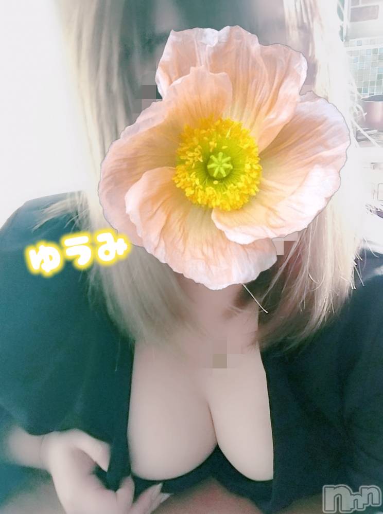 上越デリヘル上越最安値！奥様Deli急便(ジョウエツサイヤスネ！オクサマデリキュウビン) 短期不定期レア出勤！ ゆうみ(35)の6月24日写メブログ「ありがとうございました💖」