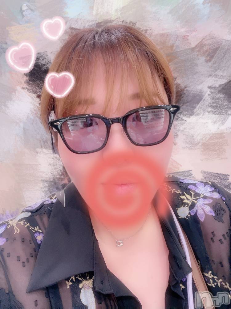 上越デリヘル上越最安値！奥様Deli急便(ジョウエツサイヤスネ！オクサマデリキュウビン) 短期不定期レア出勤！ ゆうみ(35)の7月22日写メブログ「🍌」