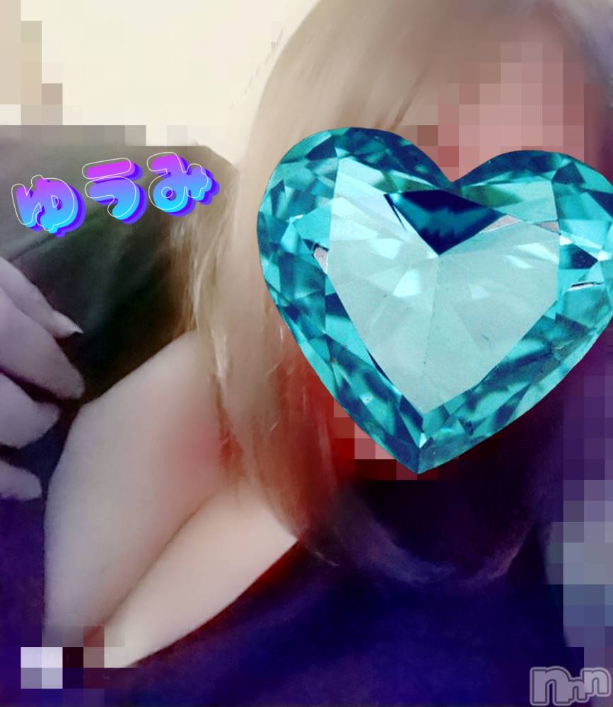 上越デリヘル上越最安値！奥様Deli急便(ジョウエツサイヤスネ！オクサマデリキュウビン) 短期不定期レア出勤！ ゆうみ(35)の8月3日写メブログ「るんるん」