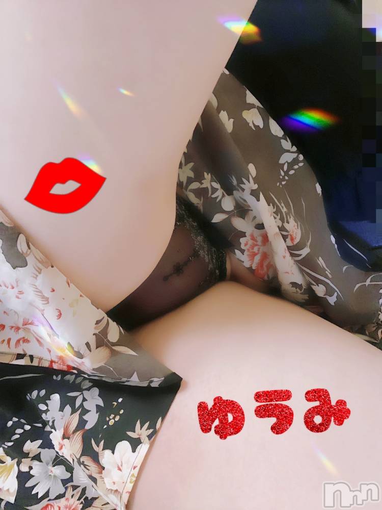 上越デリヘル上越最安値！奥様Deli急便(ジョウエツサイヤスネ！オクサマデリキュウビン) 短期不定期レア出勤！ ゆうみ(35)の8月5日写メブログ「おはようございます❤️」