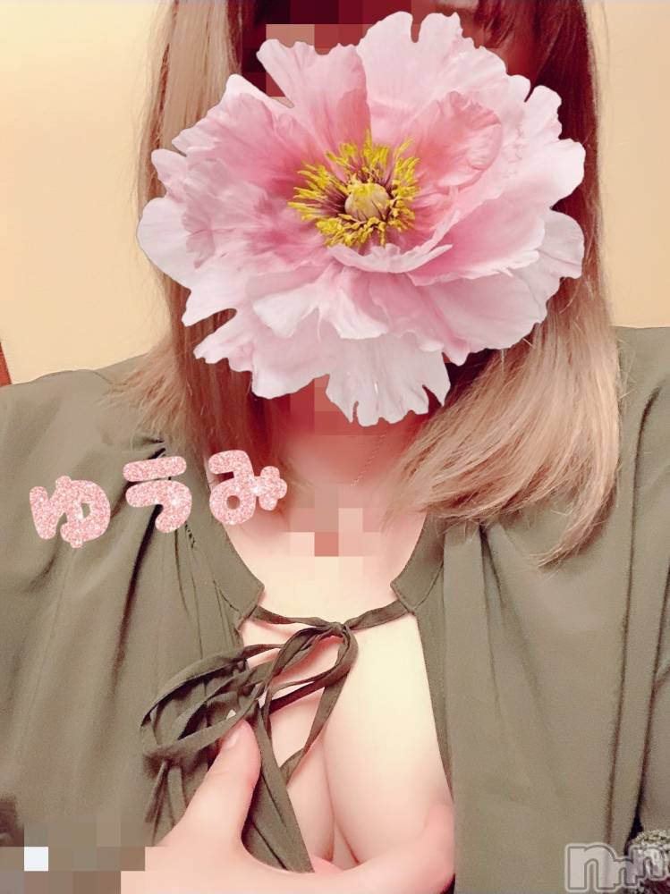 上越デリヘル上越最安値！奥様Deli急便(ジョウエツサイヤスネ！オクサマデリキュウビン) 短期不定期レア出勤！ ゆうみ(35)の8月7日写メブログ「こんにちは❤️」