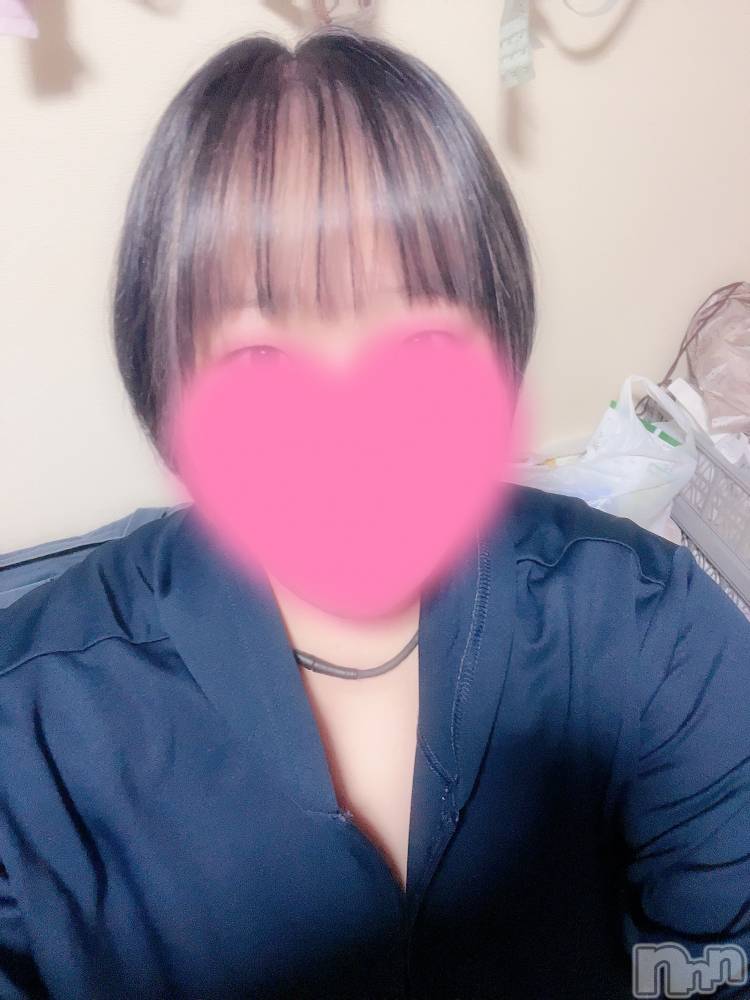 上越デリヘル上越最安値！奥様Deli急便(ジョウエツサイヤスネ！オクサマデリキュウビン) 短期不定期レア出勤！ ゆうみ(35)の8月7日写メブログ「出勤❤️」