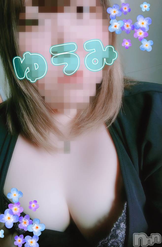 上越デリヘル上越最安値！奥様Deli急便(ジョウエツサイヤスネ！オクサマデリキュウビン) 短期不定期レア出勤！ ゆうみ(35)の8月29日写メブログ「今日」