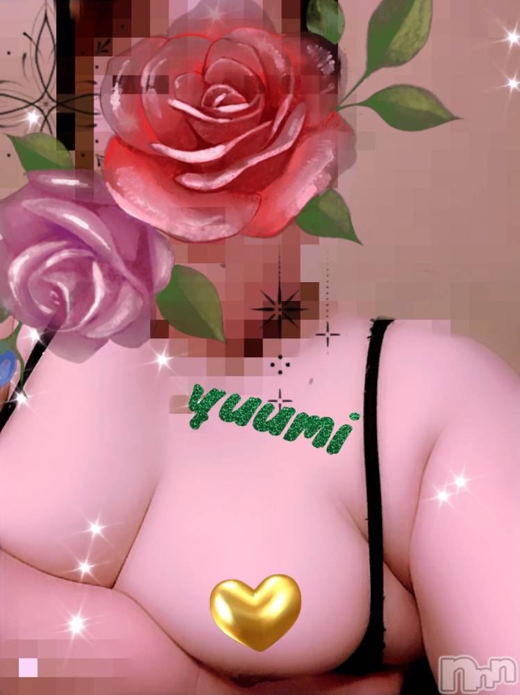 上越デリヘル上越最安値！奥様Deli急便(ジョウエツサイヤスネ！オクサマデリキュウビン) 短期不定期レア出勤！ ゆうみ(35)の9月3日写メブログ「こんにちは！」