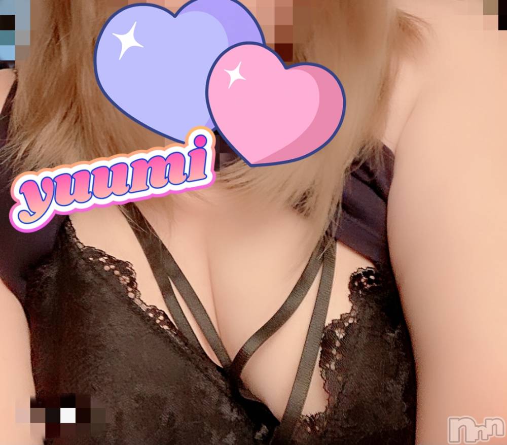 上越デリヘル上越最安値！奥様Deli急便(ジョウエツサイヤスネ！オクサマデリキュウビン) 短期不定期レア出勤！ ゆうみ(35)の9月3日写メブログ「ありがとうございました🩷」