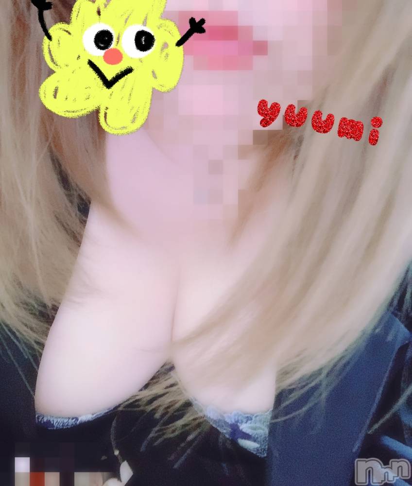 上越デリヘル上越最安値！奥様Deli急便(ジョウエツサイヤスネ！オクサマデリキュウビン) 短期不定期レア出勤！ ゆうみ(35)の9月17日写メブログ「こんばんは～」