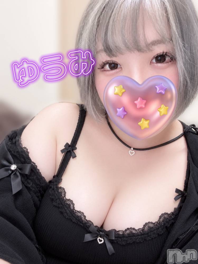 上越デリヘル上越最安値！奥様Deli急便(ジョウエツサイヤスネ！オクサマデリキュウビン) 短期不定期レア出勤！ ゆうみ(35)の10月21日写メブログ「こんにちは❤️」