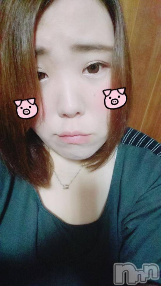 上越デリヘル上越最安値！奥様Deli急便(ジョウエツサイヤスネ！オクサマデリキュウビン)美白美乳キレイ系 ゆうみ(35)の2019年1月31日写メブログ「おはです！」