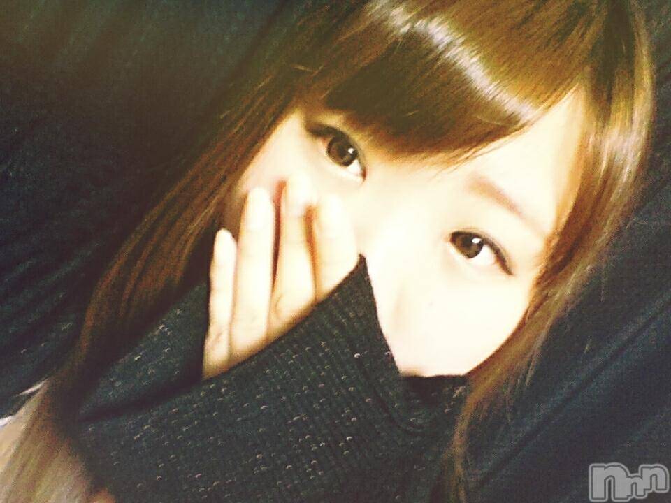 上越人妻デリヘル上越最安値！奥様Deli急便(ジョウエツサイヤスネ！オクサマデリキュウビン)美白美乳キレイ系 ゆうみ(35)の2019年2月19日写メブログ「おは！イベント詳細！」