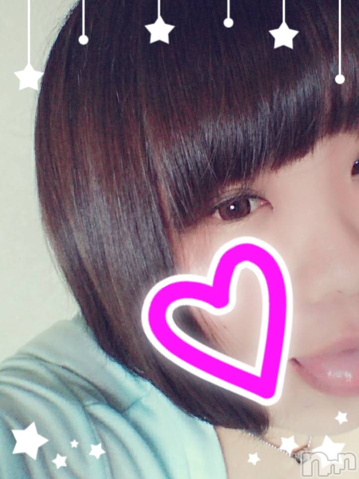 上越人妻デリヘル上越最安値！奥様Deli急便(ジョウエツサイヤスネ！オクサマデリキュウビン)美白美乳キレイ系 ゆうみ(35)の2019年7月7日写メブログ「おはようさんさん！」