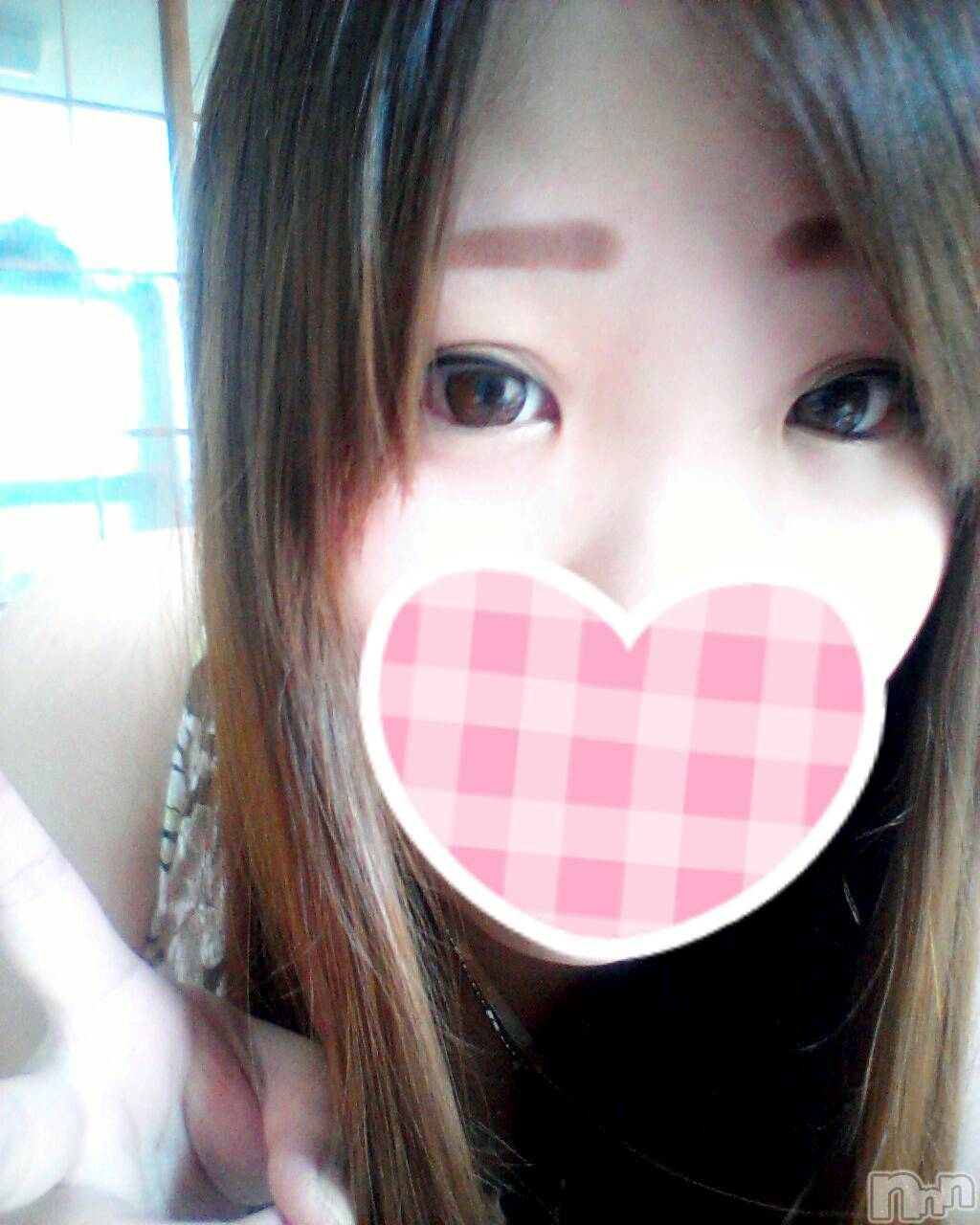 上越人妻デリヘル上越最安値！奥様Deli急便(ジョウエツサイヤスネ！オクサマデリキュウビン)美白美乳キレイ系 ゆうみ(35)の2019年8月10日写メブログ「おはよう♡」