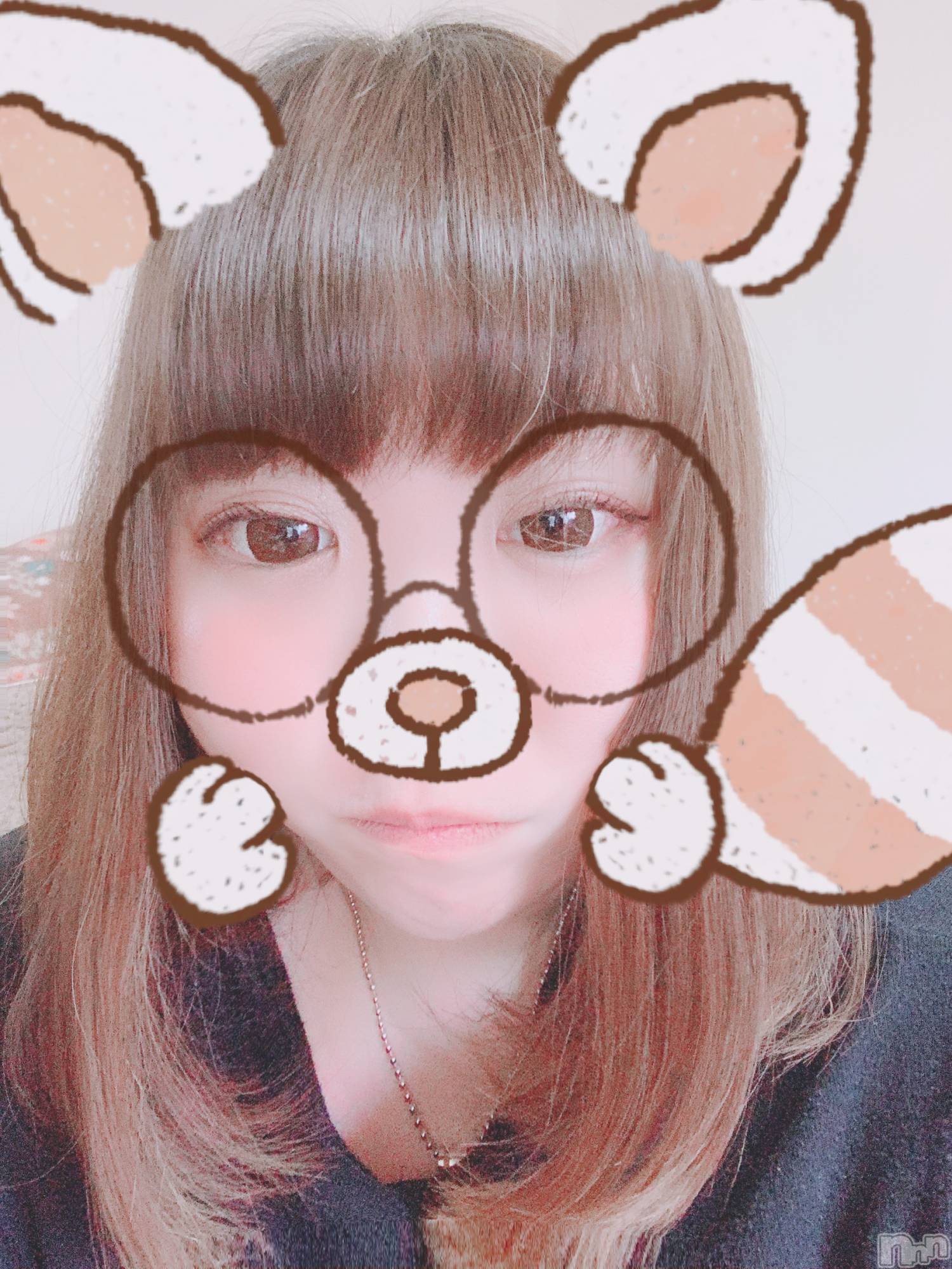 上越人妻デリヘル上越最安値！奥様Deli急便(ジョウエツサイヤスネ！オクサマデリキュウビン)美白美乳キレイ系 ゆうみ(35)の2019年12月1日写メブログ「こんにちはー！」