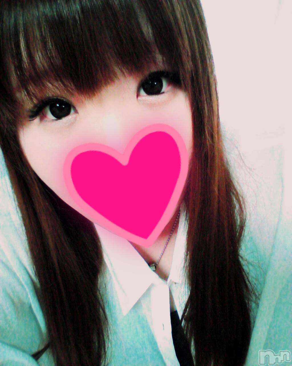 上越デリヘル上越最安値！奥様Deli急便(ジョウエツサイヤスネ！オクサマデリキュウビン)美白美乳キレイ系 ゆうみ(35)の2019年12月4日写メブログ「おはようございます♡お礼♡」