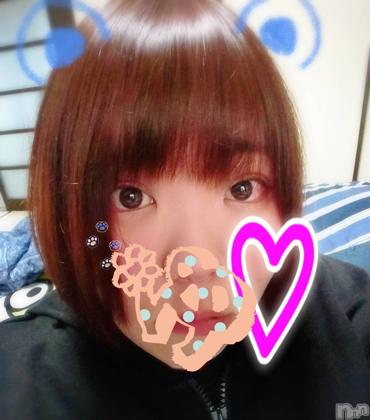 上越人妻デリヘル上越最安値！奥様Deli急便(ジョウエツサイヤスネ！オクサマデリキュウビン)美白美乳キレイ系 ゆうみ(35)の2020年1月23日写メブログ「おはようございます♡」