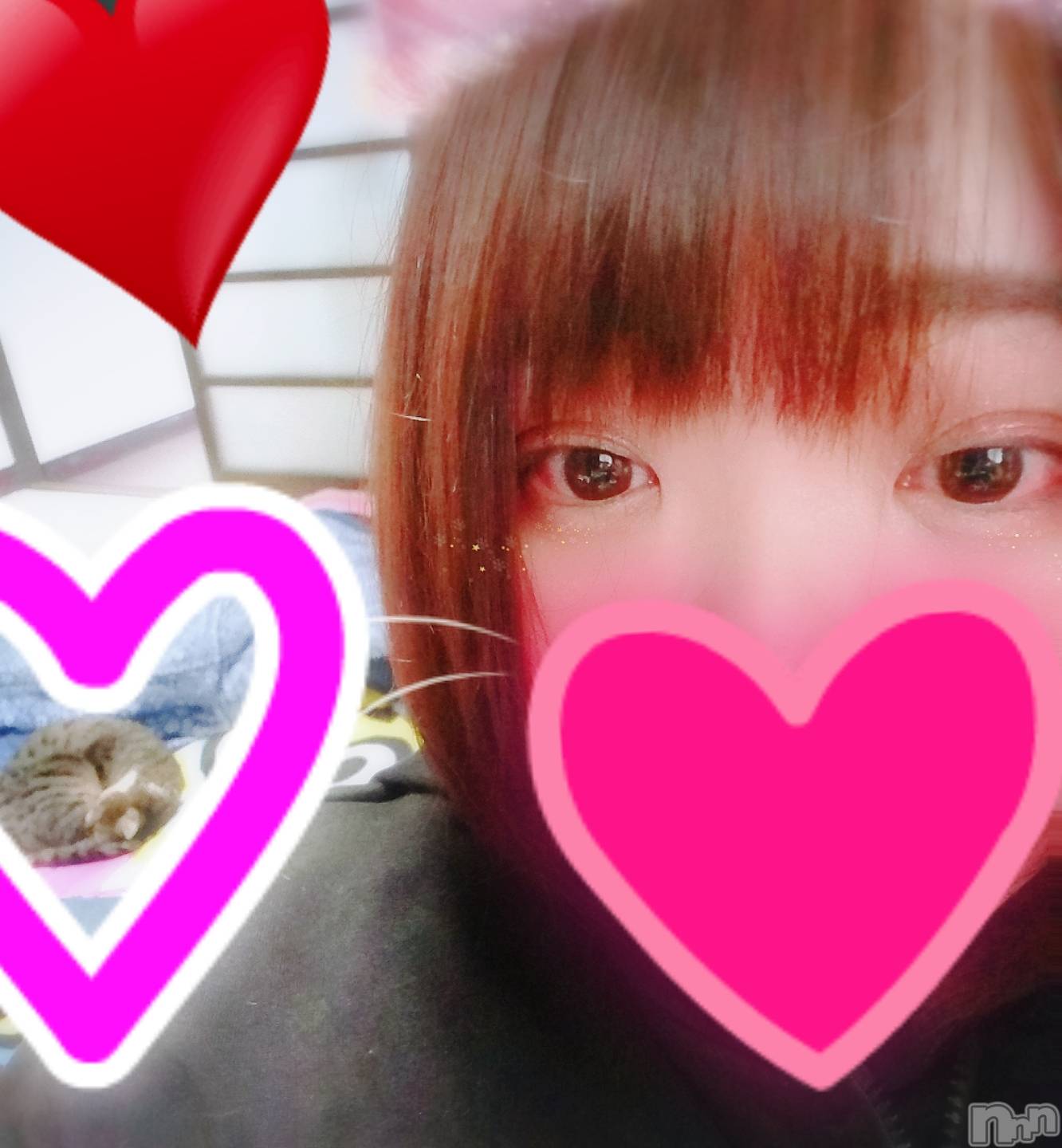 上越デリヘル上越最安値！奥様Deli急便(ジョウエツサイヤスネ！オクサマデリキュウビン)美白美乳キレイ系 ゆうみ(35)の2020年1月26日写メブログ「おはようございます♡」