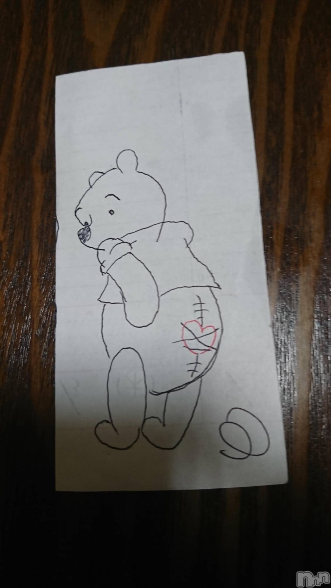 上越デリヘル上越最安値！奥様Deli急便(ジョウエツサイヤスネ！オクサマデリキュウビン)美白美乳キレイ系 ゆうみ(35)の2020年2月17日写メブログ「ぬぬぬ」