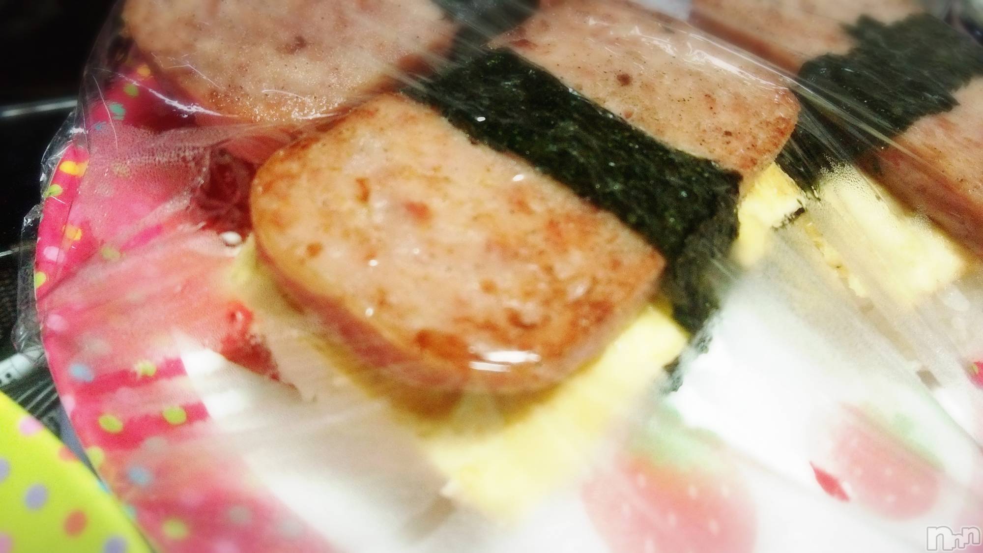 上越デリヘル上越最安値！奥様Deli急便(ジョウエツサイヤスネ！オクサマデリキュウビン)美白美乳キレイ系 ゆうみ(35)の2020年4月25日写メブログ「またごはん笑」