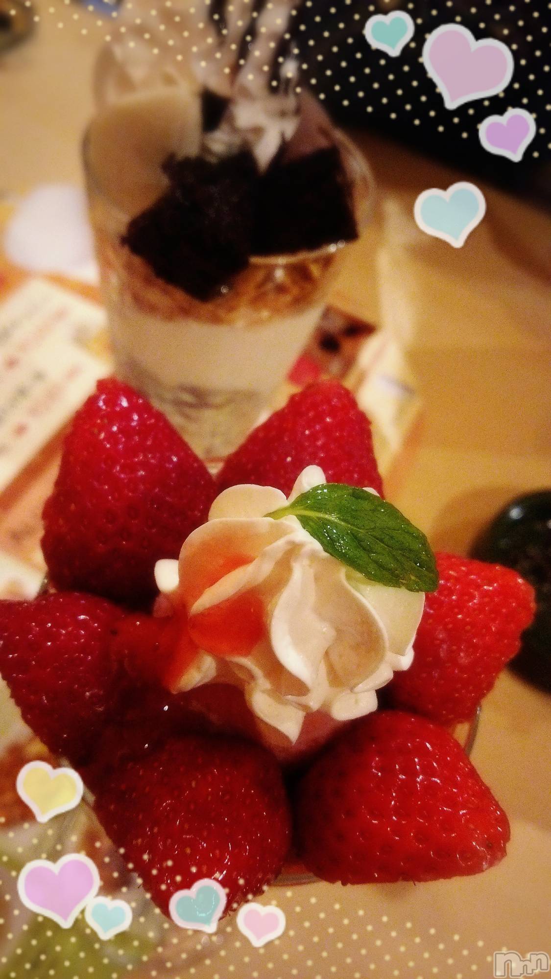 上越デリヘル上越最安値！奥様Deli急便(ジョウエツサイヤスネ！オクサマデリキュウビン)美白美乳キレイ系 ゆうみ(35)の2020年4月25日写メブログ「ぱ」