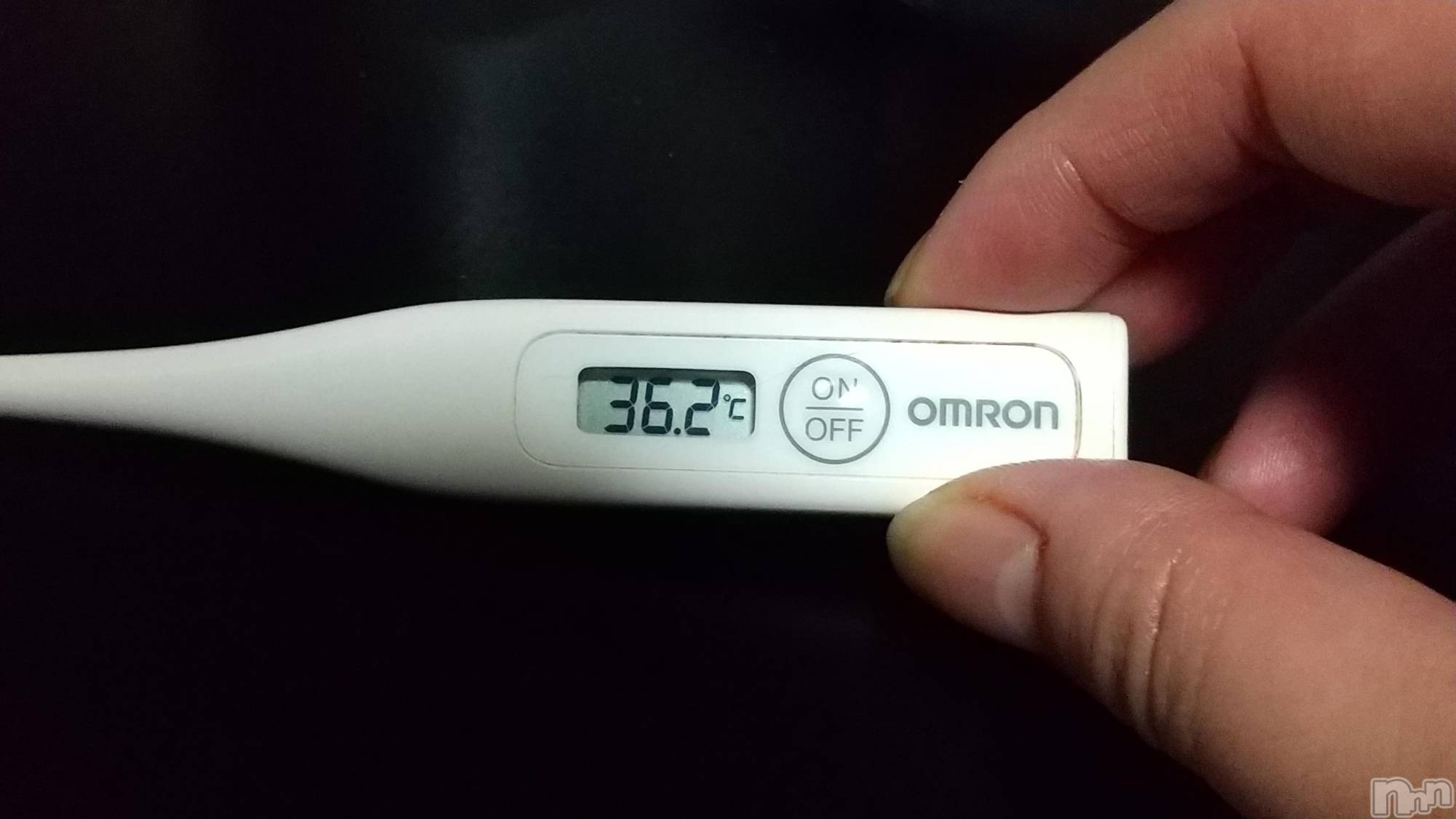 上越デリヘル上越最安値！奥様Deli急便(ジョウエツサイヤスネ！オクサマデリキュウビン)美白美乳キレイ系 ゆうみ(35)の2020年5月13日写メブログ「おはようございます♡」
