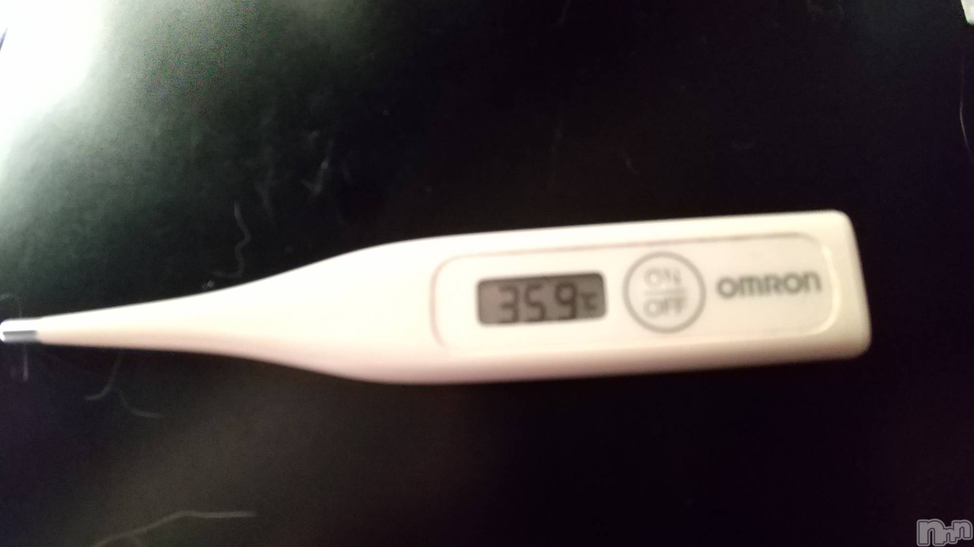 上越デリヘル上越最安値！奥様Deli急便(ジョウエツサイヤスネ！オクサマデリキュウビン)美白美乳キレイ系 ゆうみ(35)の2020年6月17日写メブログ「おはようございます♡」