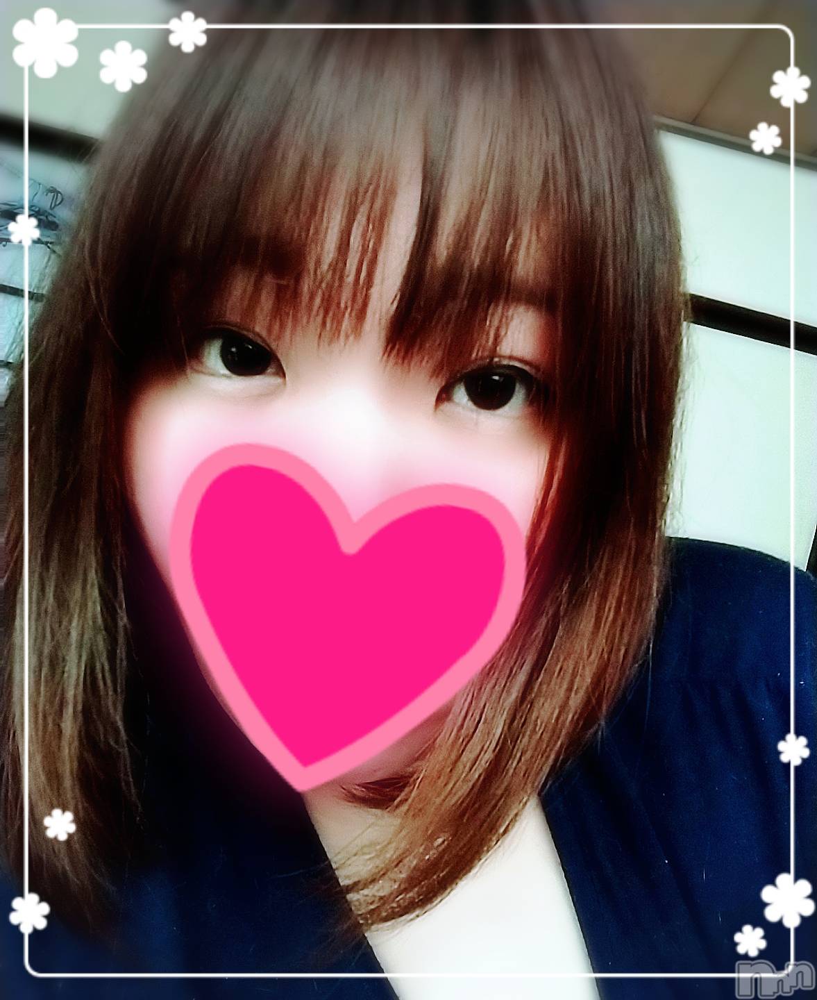 上越デリヘル上越最安値！奥様Deli急便(ジョウエツサイヤスネ！オクサマデリキュウビン)美白美乳キレイ系 ゆうみ(35)の2020年7月5日写メブログ「お礼♡」