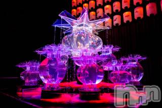 上越デリヘル上越最安値！奥様Deli急便(ジョウエツサイヤスネ！オクサマデリキュウビン)美白美乳キレイ系 ゆうみ(35)の2020年7月19日写メブログ「また…」