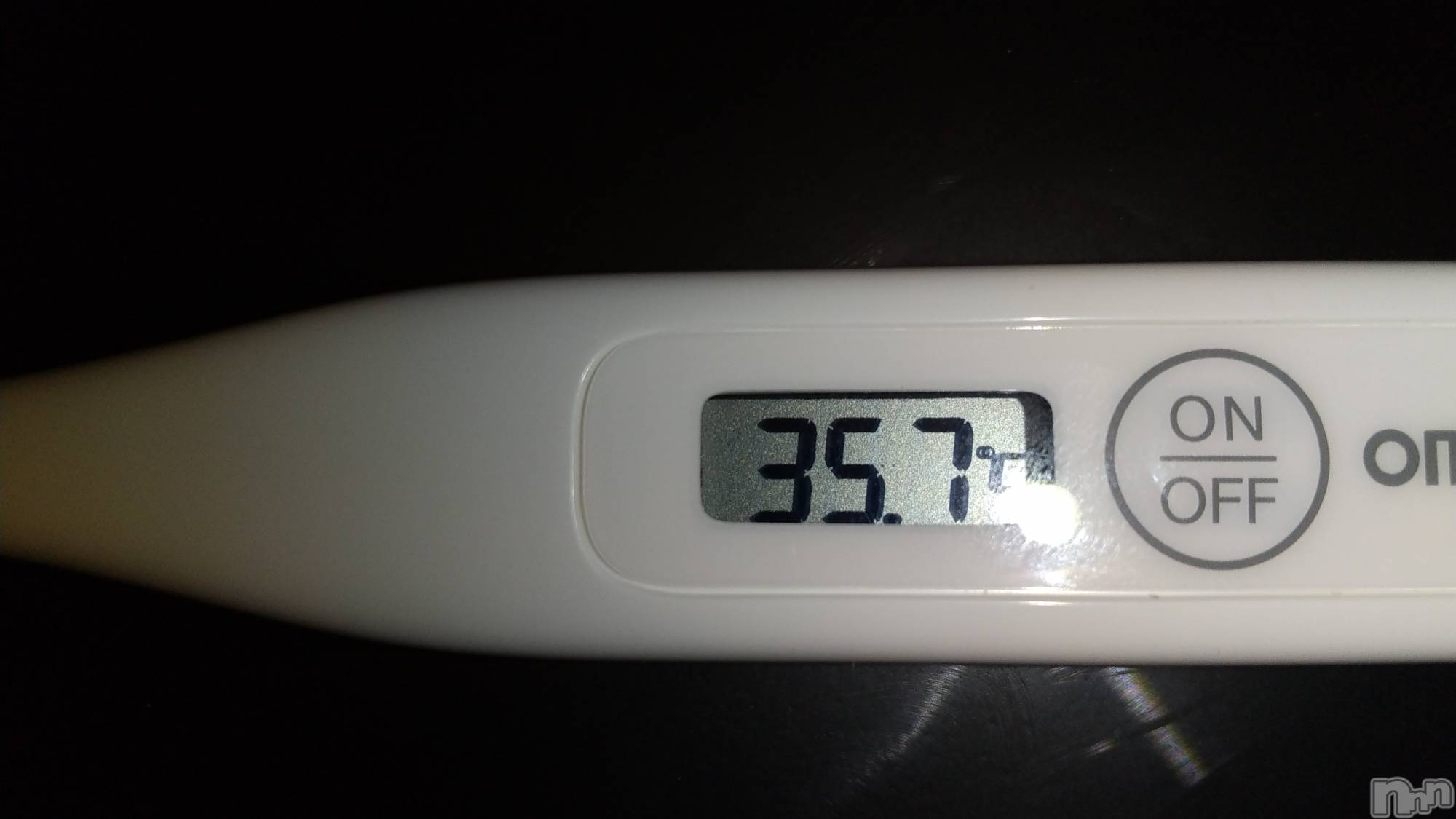 上越デリヘル上越最安値！奥様Deli急便(ジョウエツサイヤスネ！オクサマデリキュウビン)美白美乳キレイ系 ゆうみ(35)の2020年10月8日写メブログ「おはようございます♡」