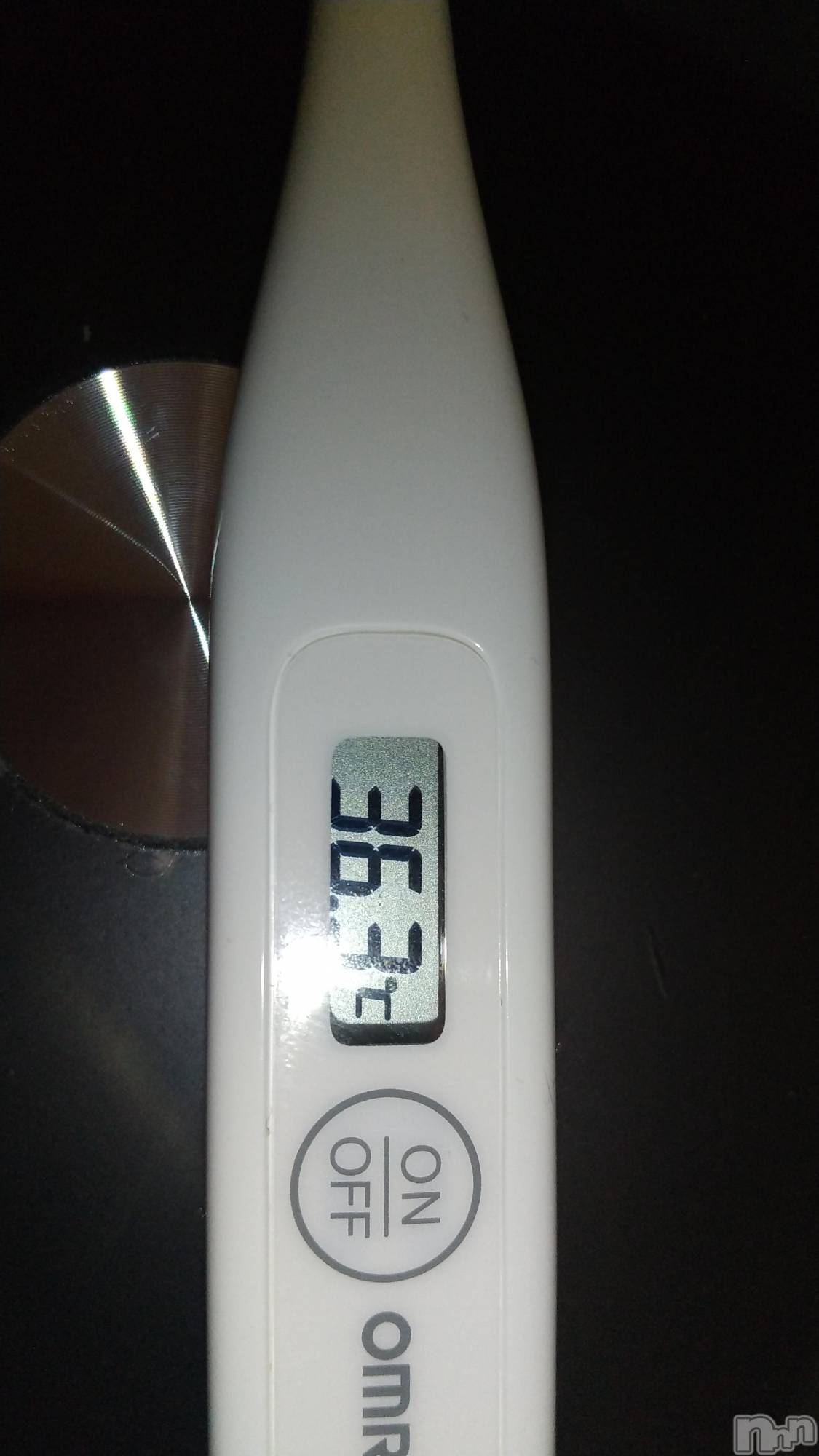 上越デリヘル上越最安値！奥様Deli急便(ジョウエツサイヤスネ！オクサマデリキュウビン)美白美乳キレイ系 ゆうみ(35)の2020年12月2日写メブログ「おはようございます♡」