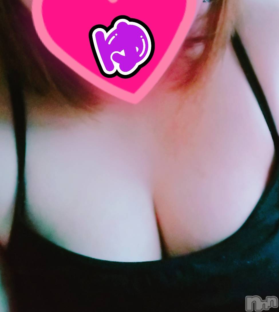 上越人妻デリヘル上越最安値！奥様Deli急便(ジョウエツサイヤスネ！オクサマデリキュウビン)美白美乳キレイ系 ゆうみ(35)の2020年12月23日写メブログ「おはようございます♡」