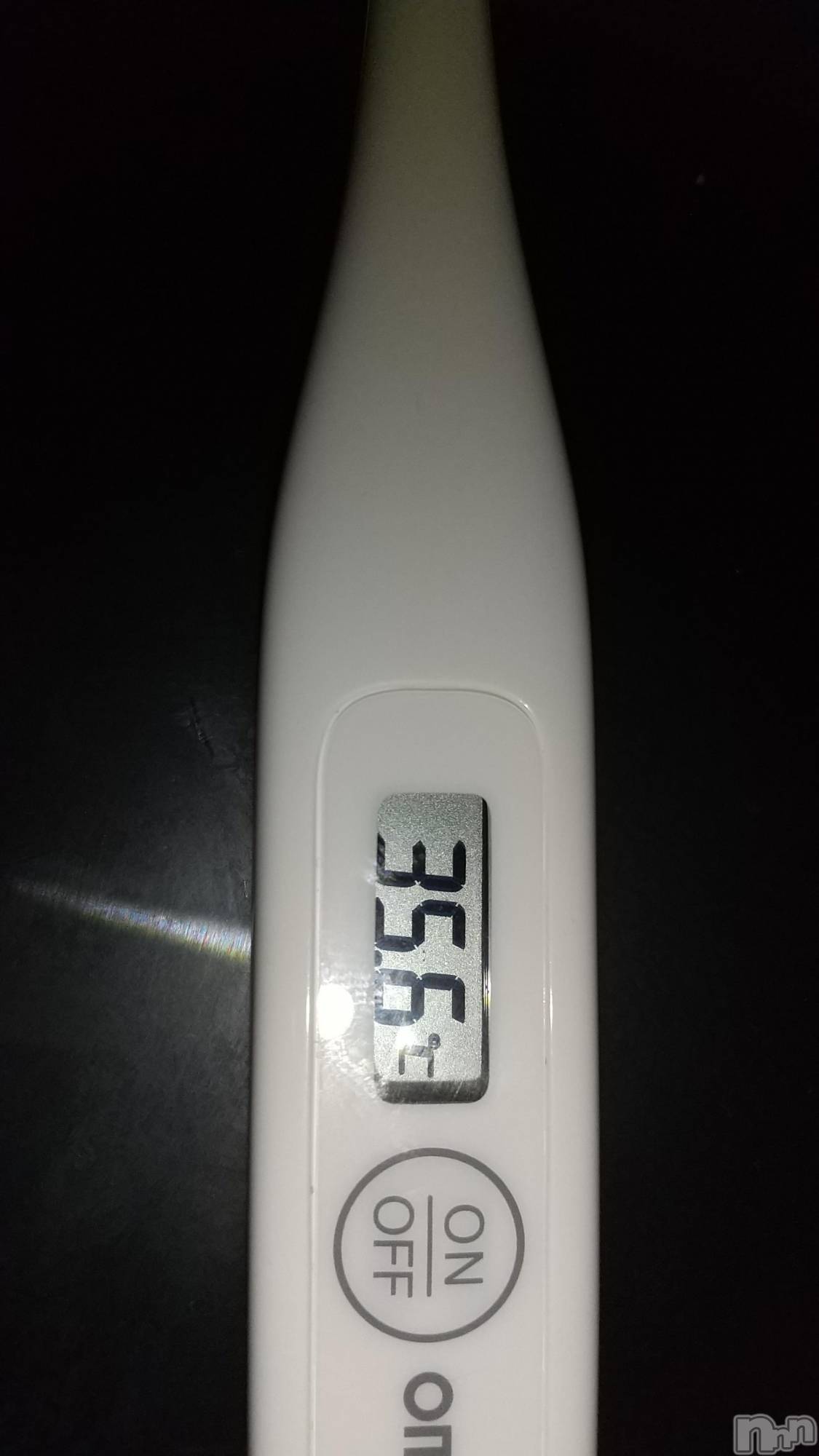 上越デリヘル上越最安値！奥様Deli急便(ジョウエツサイヤスネ！オクサマデリキュウビン)美白美乳キレイ系 ゆうみ(35)の2020年12月27日写メブログ「おはようございます♡」