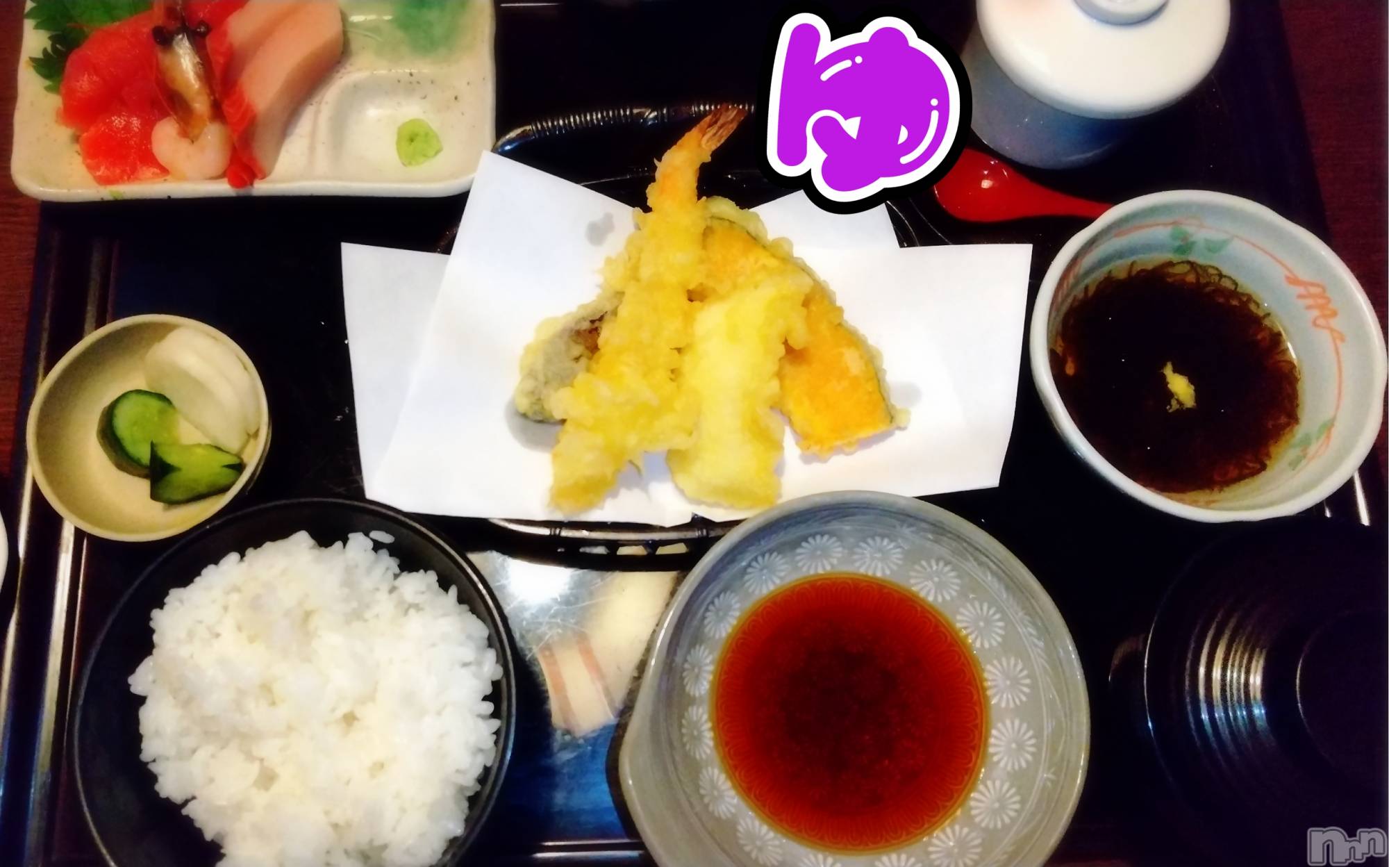 上越デリヘル上越最安値！奥様Deli急便(ジョウエツサイヤスネ！オクサマデリキュウビン)美白美乳キレイ系 ゆうみ(35)の2021年1月27日写メブログ「めんどくさがり」