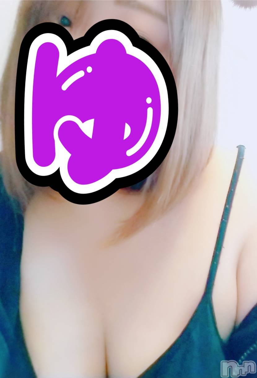 上越デリヘル上越最安値！奥様Deli急便(ジョウエツサイヤスネ！オクサマデリキュウビン)美白美乳キレイ系 ゆうみ(35)の2021年4月3日写メブログ「( ￣ﾉ∇￣)￣ｰ￣)ﾋｿﾋｿ」
