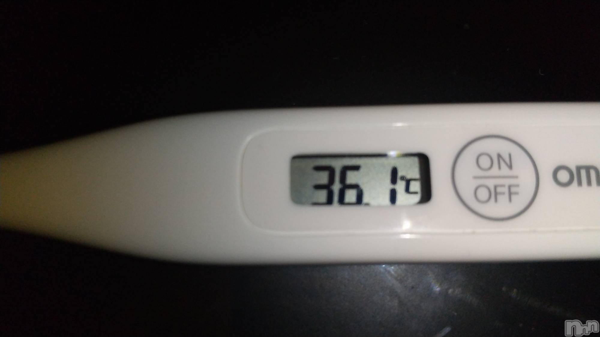 上越デリヘル上越最安値！奥様Deli急便(ジョウエツサイヤスネ！オクサマデリキュウビン)美白美乳キレイ系 ゆうみ(35)の2021年4月28日写メブログ「おはようございます！」