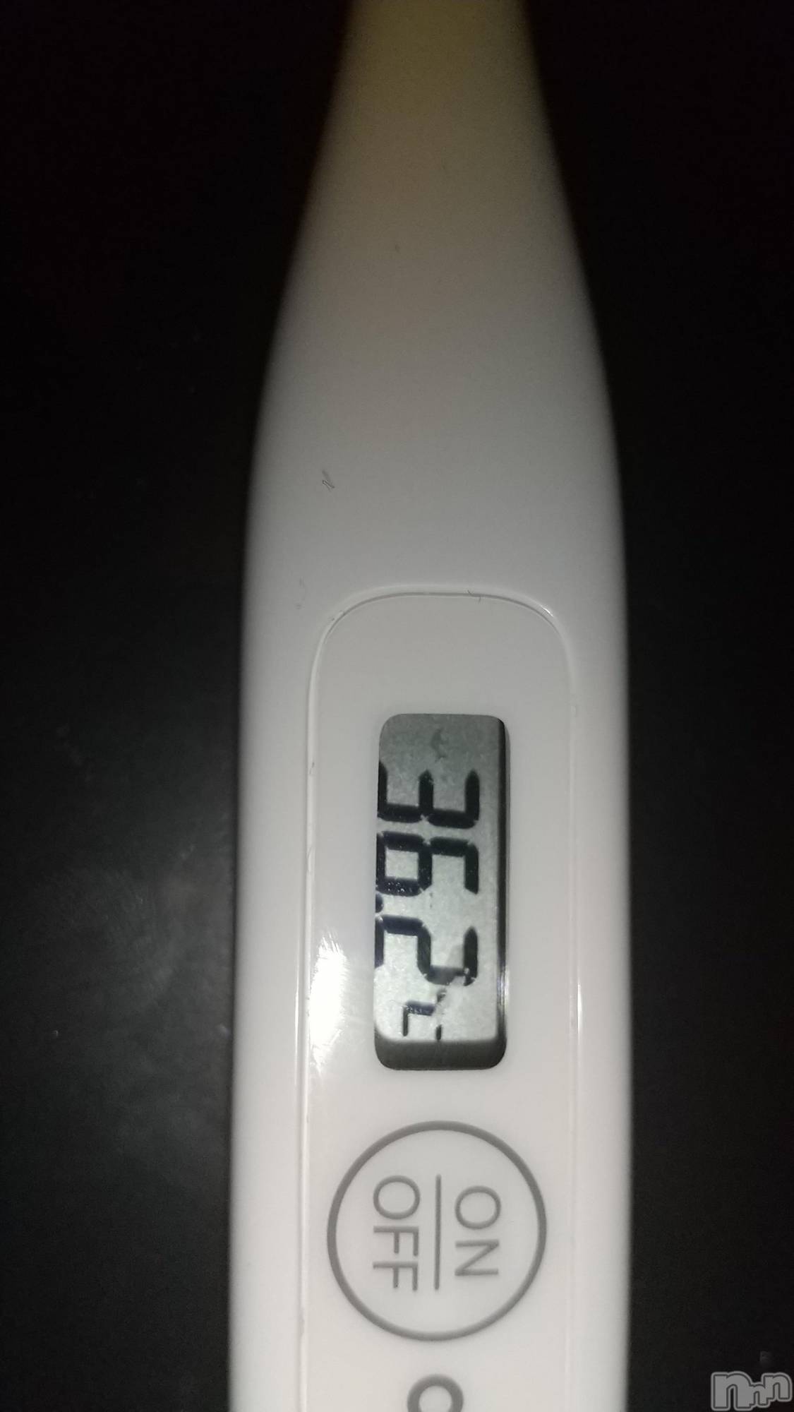 上越デリヘル上越最安値！奥様Deli急便(ジョウエツサイヤスネ！オクサマデリキュウビン)美白美乳キレイ系 ゆうみ(35)の2021年5月26日写メブログ「おはようございます♡」