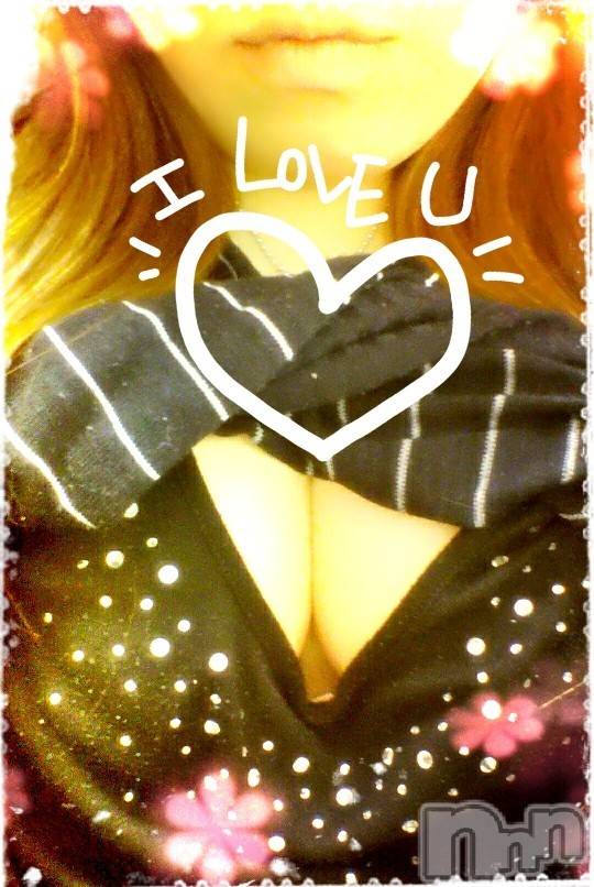 上越デリヘル上越最安値！奥様Deli急便(ジョウエツサイヤスネ！オクサマデリキュウビン)美白美乳キレイ系 ゆうみ(35)の2021年6月24日写メブログ「まもなく」