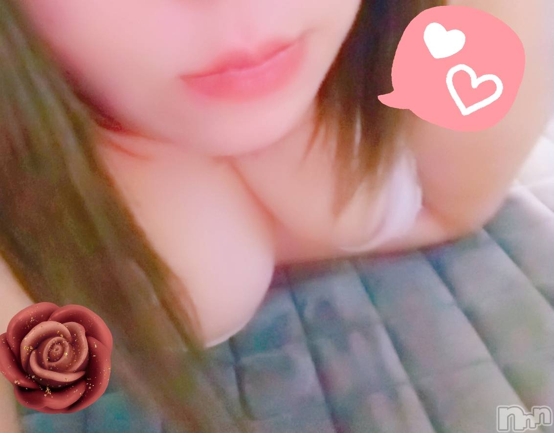 上越デリヘル上越最安値！奥様Deli急便(ジョウエツサイヤスネ！オクサマデリキュウビン)美白美乳キレイ系 ゆうみ(35)の2021年7月27日写メブログ「まもなく♡」