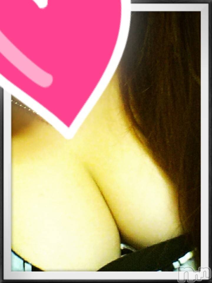 上越デリヘル上越最安値！奥様Deli急便(ジョウエツサイヤスネ！オクサマデリキュウビン)美白美乳キレイ系 ゆうみ(35)の2021年8月26日写メブログ「こんばんは♡」