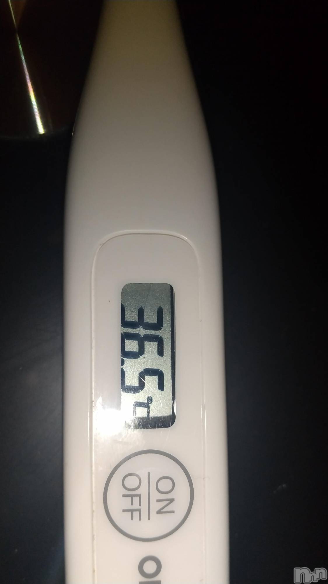 上越デリヘル上越最安値！奥様Deli急便(ジョウエツサイヤスネ！オクサマデリキュウビン)美白美乳キレイ系 ゆうみ(35)の2021年10月16日写メブログ「おはようございます♡」