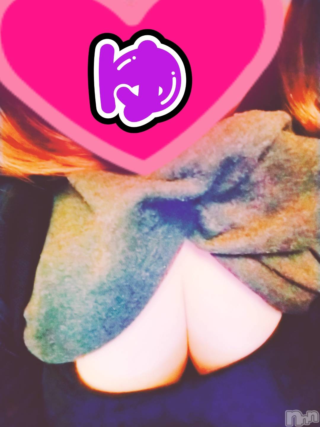 上越デリヘル上越最安値！奥様Deli急便(ジョウエツサイヤスネ！オクサマデリキュウビン)美白美乳キレイ系 ゆうみ(35)の2021年11月4日写メブログ「♡♡」