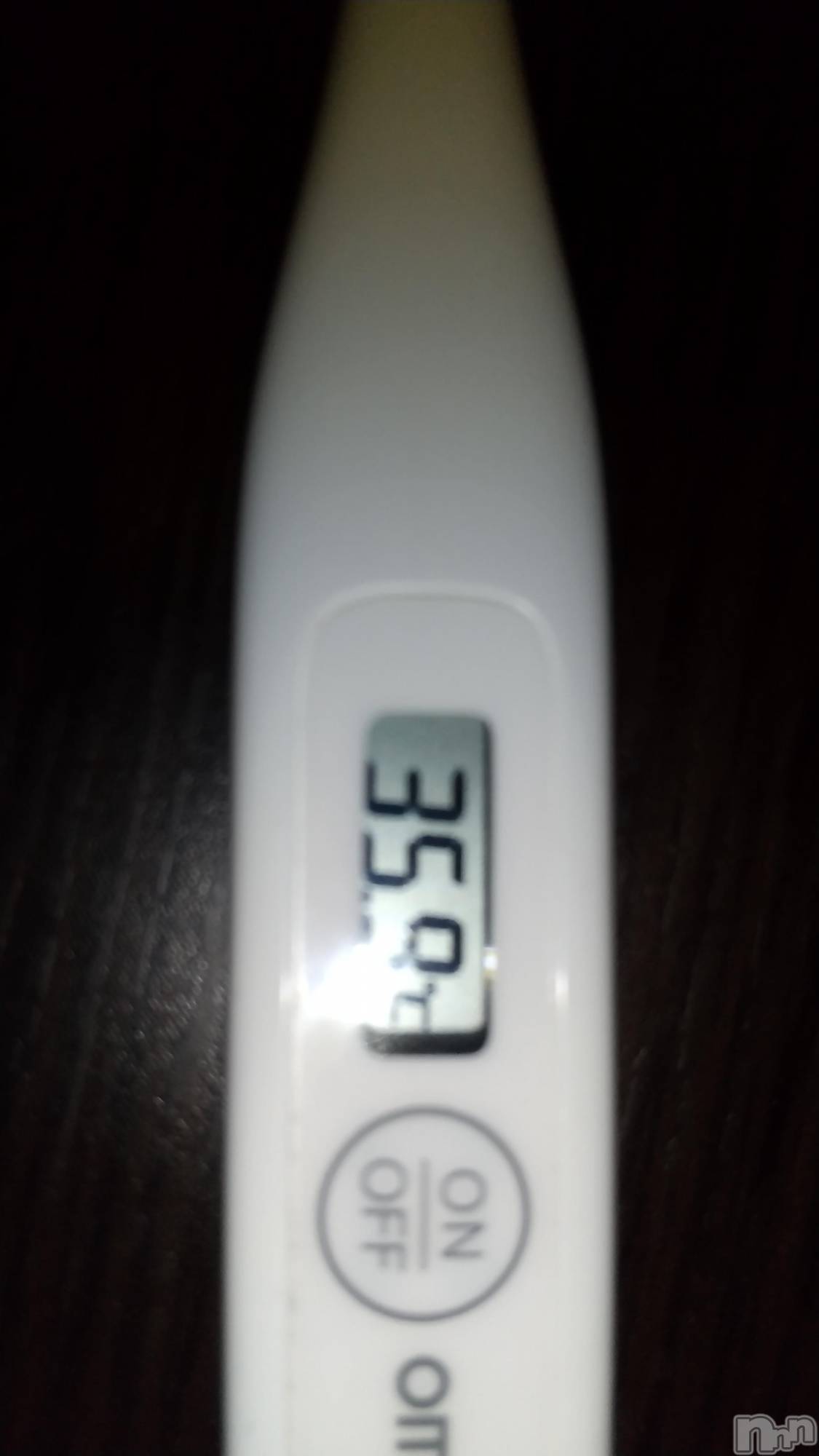 上越デリヘル上越最安値！奥様Deli急便(ジョウエツサイヤスネ！オクサマデリキュウビン)美白美乳キレイ系 ゆうみ(35)の2022年4月10日写メブログ「おはようございます🌞」