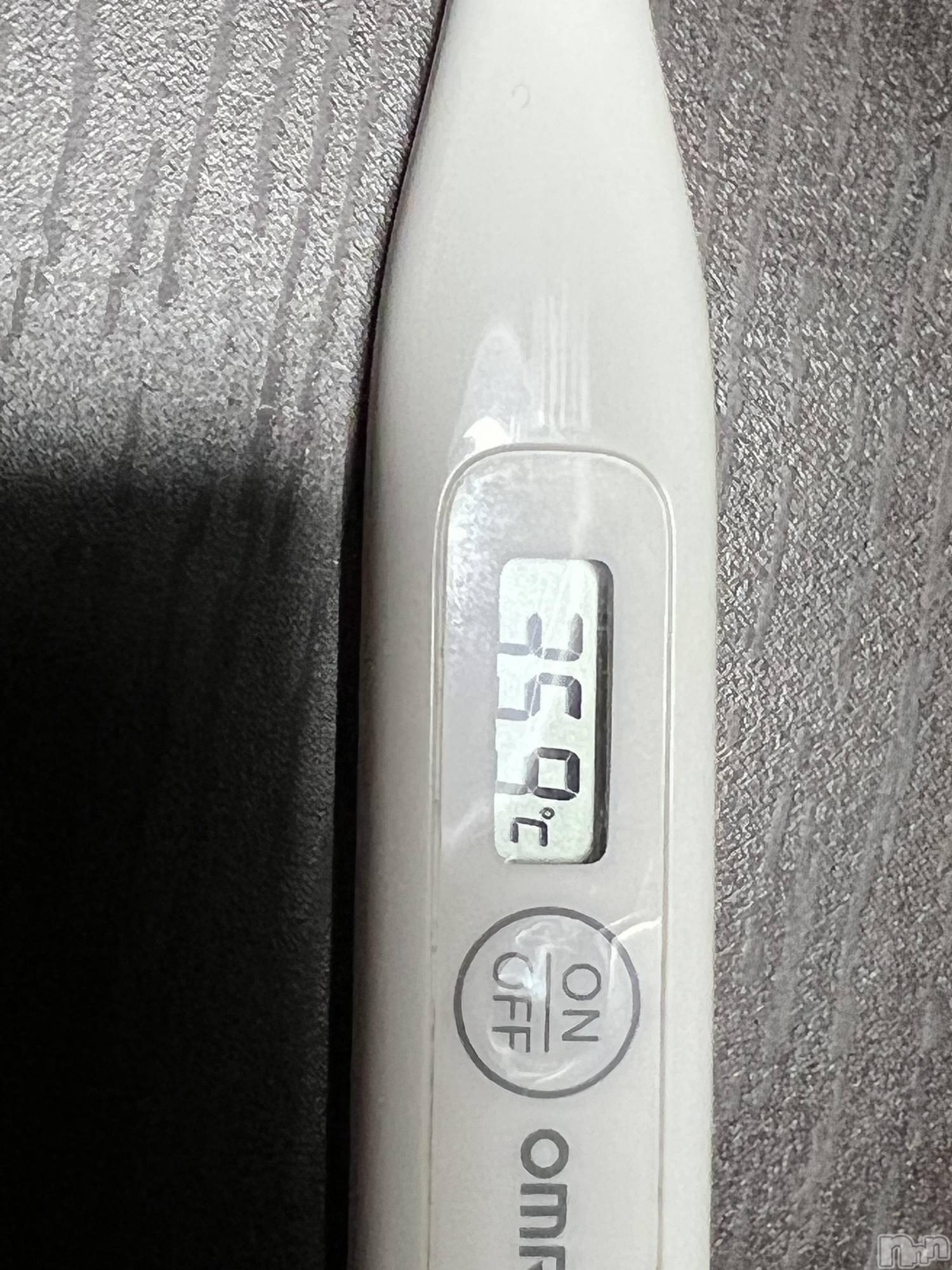 上越デリヘル上越最安値！奥様Deli急便(ジョウエツサイヤスネ！オクサマデリキュウビン)美白美乳キレイ系 ゆうみ(35)の2022年6月7日写メブログ「おはようございます☀️」