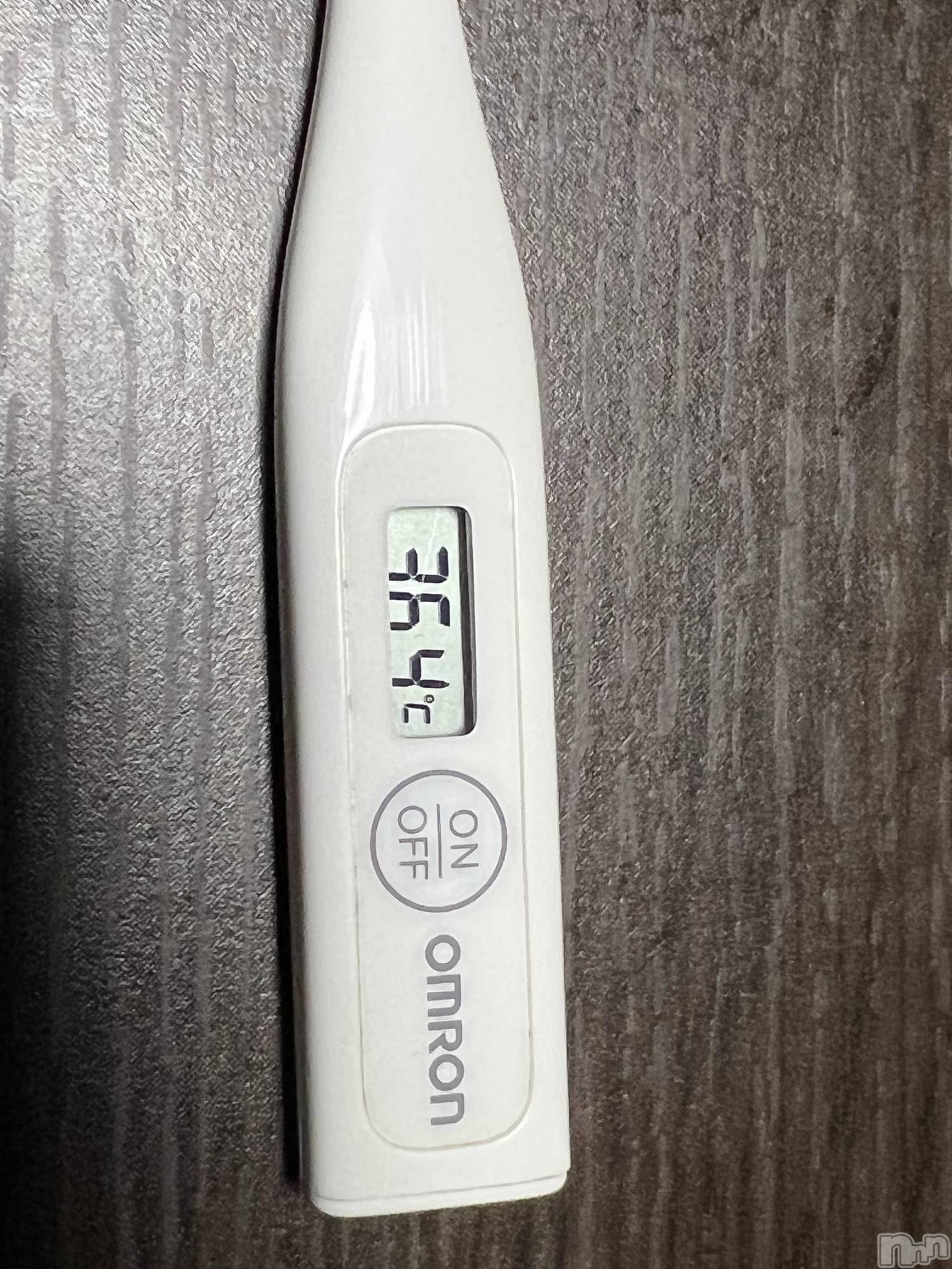 上越デリヘル上越最安値！奥様Deli急便(ジョウエツサイヤスネ！オクサマデリキュウビン)美白美乳キレイ系 ゆうみ(35)の2022年6月16日写メブログ「おはようございます☀️」
