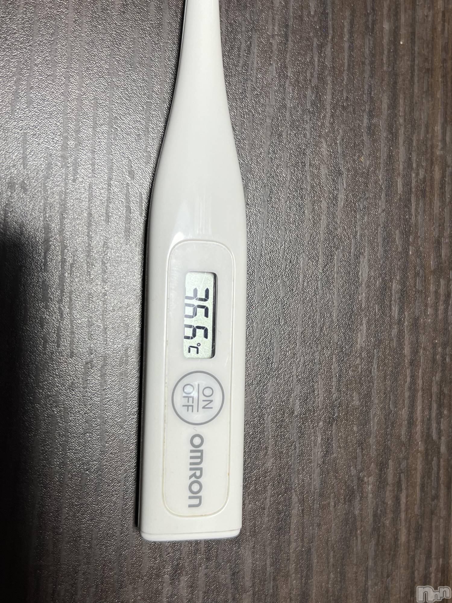 上越デリヘル上越最安値！奥様Deli急便(ジョウエツサイヤスネ！オクサマデリキュウビン)美白美乳キレイ系 ゆうみ(35)の2022年6月17日写メブログ「おはようございます☀️」
